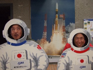 e0052088_10103196.jpg