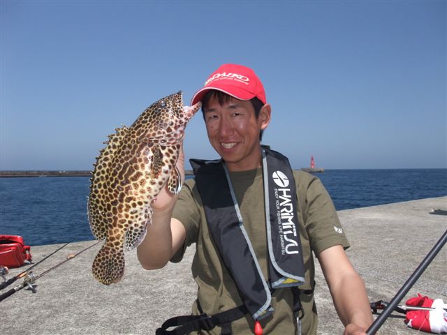 e0052088_10212717.jpg