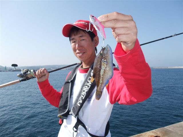 e0052088_1023149.jpg