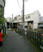 c0072589_9511535.jpg