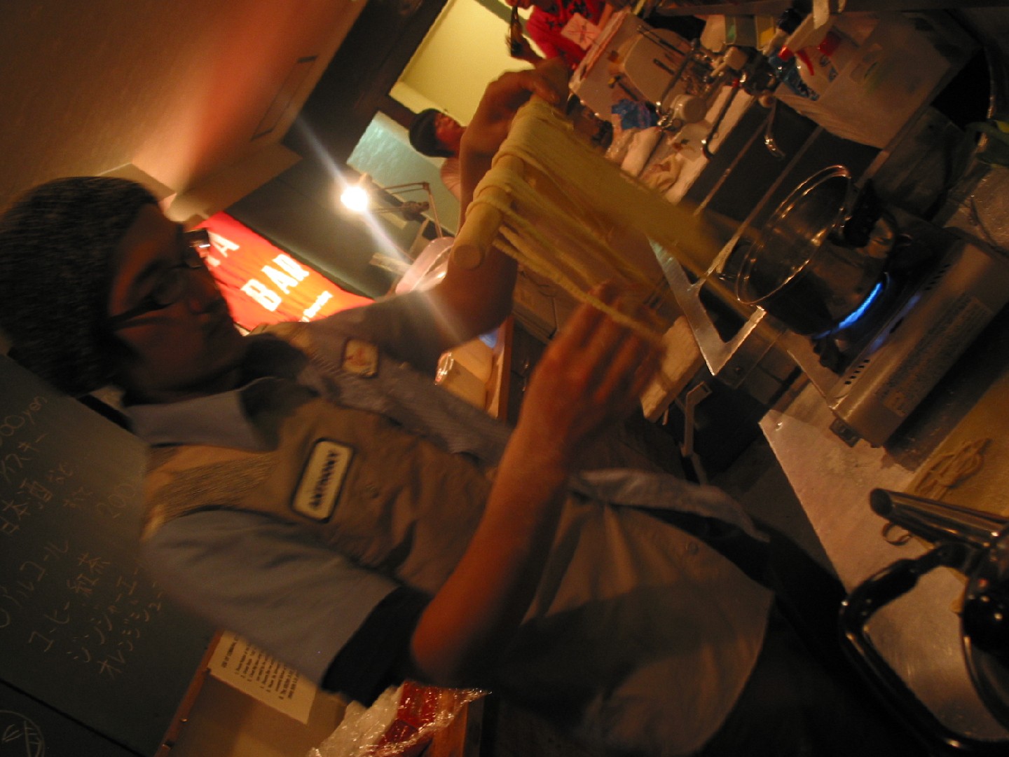 e0137489_0563430.jpg