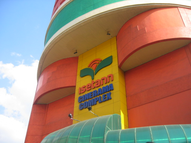 e0143389_2352229.jpg
