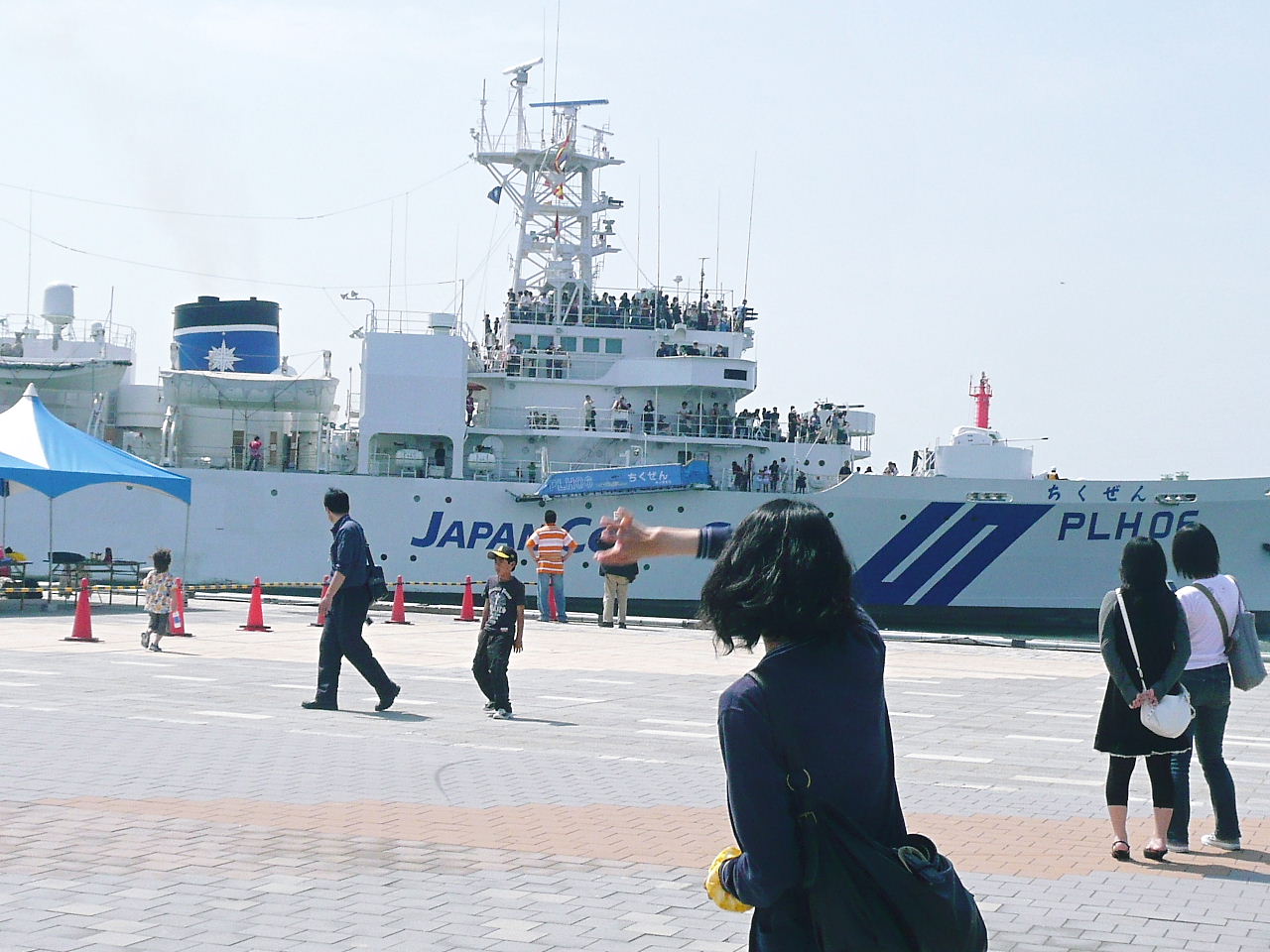 d0099690_2152910.jpg