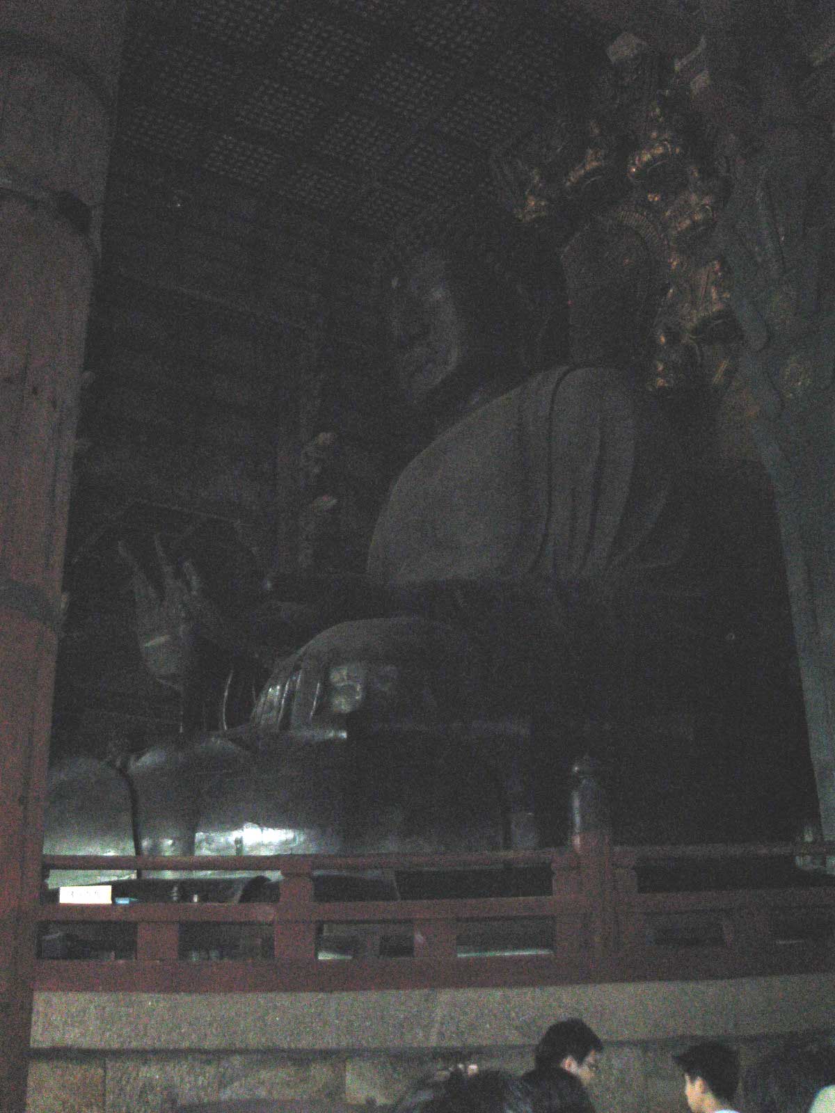 c0060693_23592085.jpg