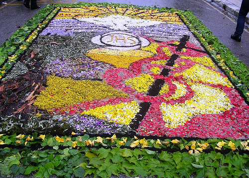 f0000593_2372950.jpg