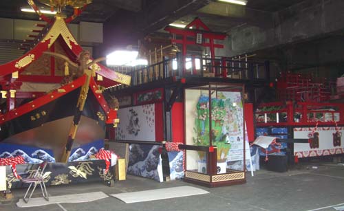 b0099994_12154340.jpg