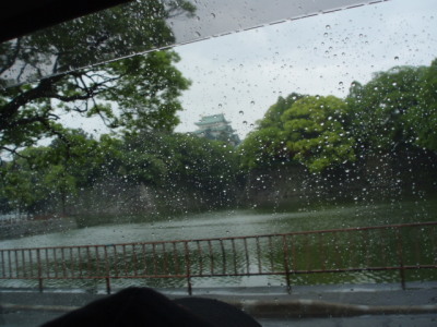 c0086895_0363717.jpg
