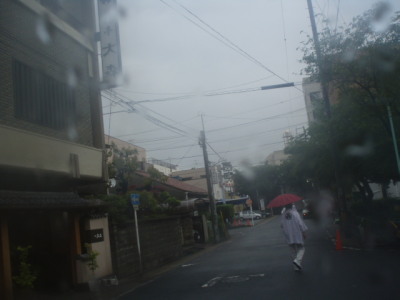 c0086895_0451340.jpg