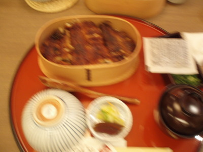 c0086895_0542233.jpg