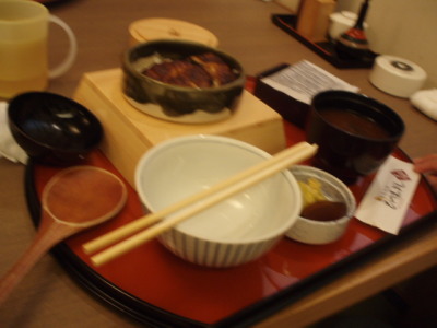 c0086895_054459.jpg