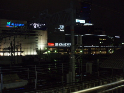 c0086895_0585568.jpg