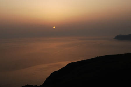 d0133295_10223933.jpg