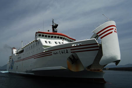 d0133295_10373381.jpg