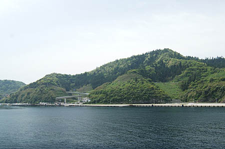 d0133295_10411681.jpg