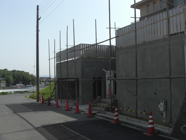 e0116798_1419354.jpg