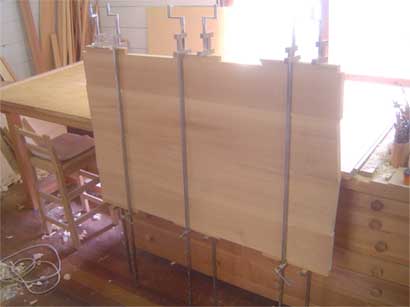 a0061599_2326278.jpg