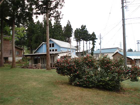 a0061599_7292849.jpg
