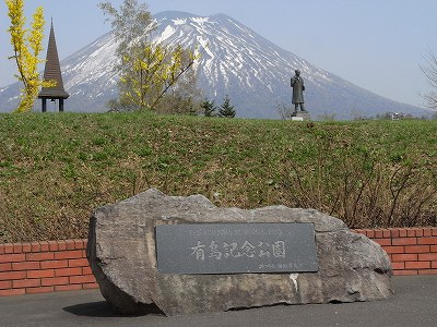 f0157901_1137371.jpg