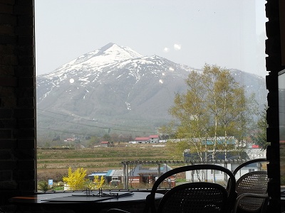 f0157901_11394678.jpg