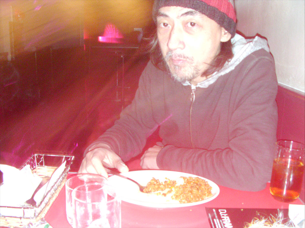 d0141503_1221593.jpg