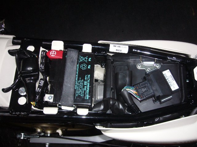 f0061705_16542771.jpg