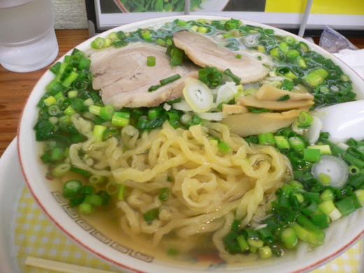 d0089706_12204795.jpg