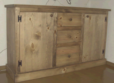 a0081907_117492.gif