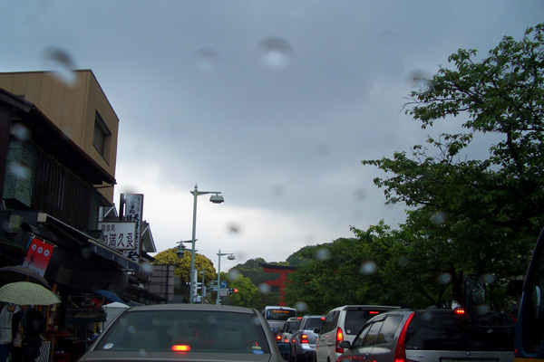 b0000608_23451438.jpg