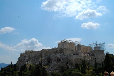 d0143208_7294874.jpg