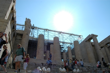 d0143208_7335916.jpg