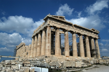 d0143208_734384.jpg