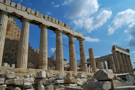 d0143208_7351494.jpg
