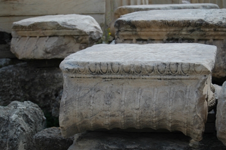 d0143208_737461.jpg