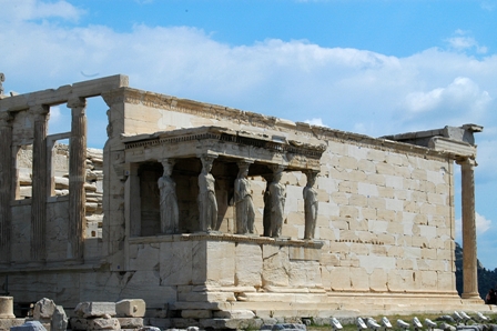 d0143208_7375116.jpg