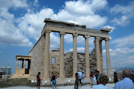 d0143208_7383761.jpg