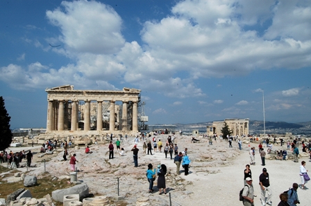 d0143208_739988.jpg