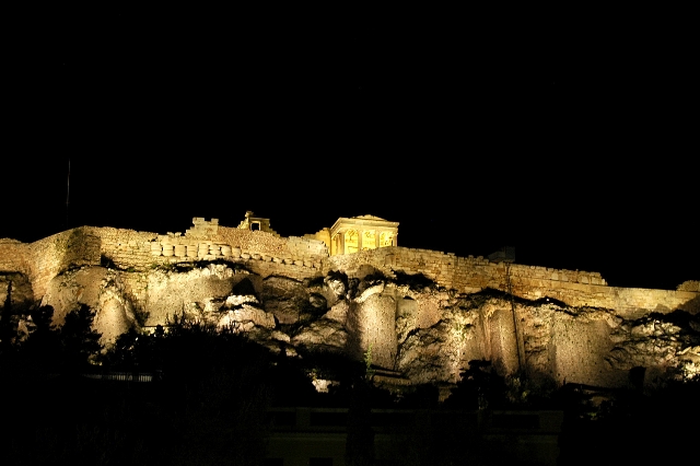 d0143208_7421922.jpg