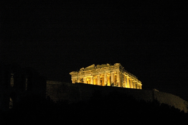 d0143208_7424993.jpg