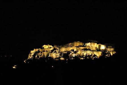 d0143208_7431025.jpg