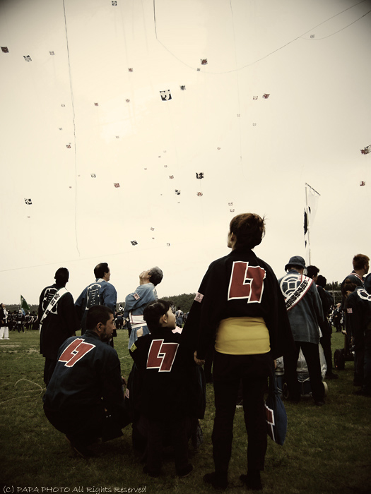 f0041908_23201559.jpg