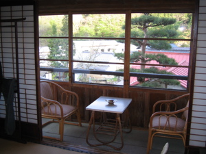 f0006509_218561.jpg