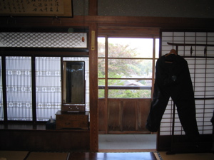 f0006509_2242170.jpg