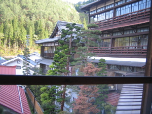 f0006509_2243262.jpg