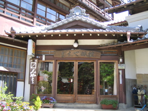 f0006509_2244799.jpg
