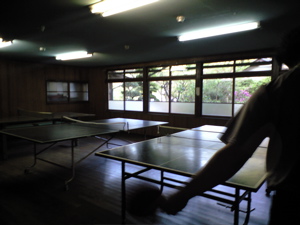 f0006509_225888.jpg