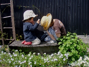 d0116910_22565513.jpg