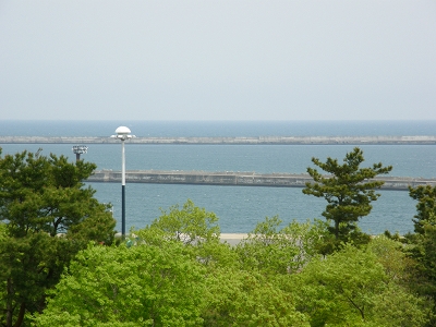 e0121110_2124224.jpg