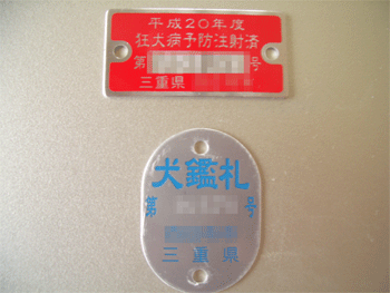 c0143711_1152209.gif