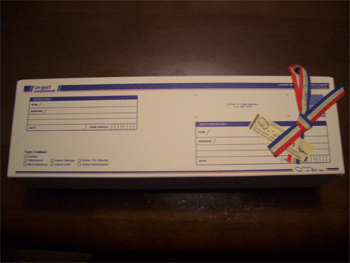 c0143711_22392280.gif