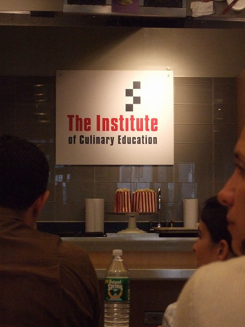 e0124011_11175549.jpg